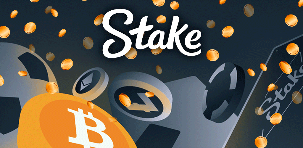 Stake Online Gambling Stake Online Gambling
